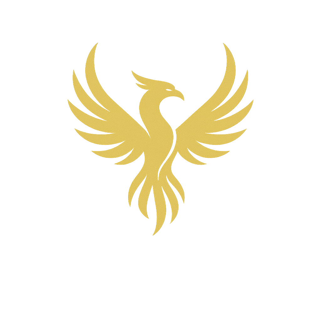 The Cycle of Confidence